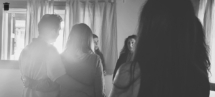 IMG-20231028-WA0044