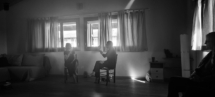 IMG-20231028-WA0045